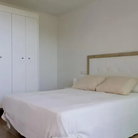 Lacaletasol Villajoyosa Esterno foto
