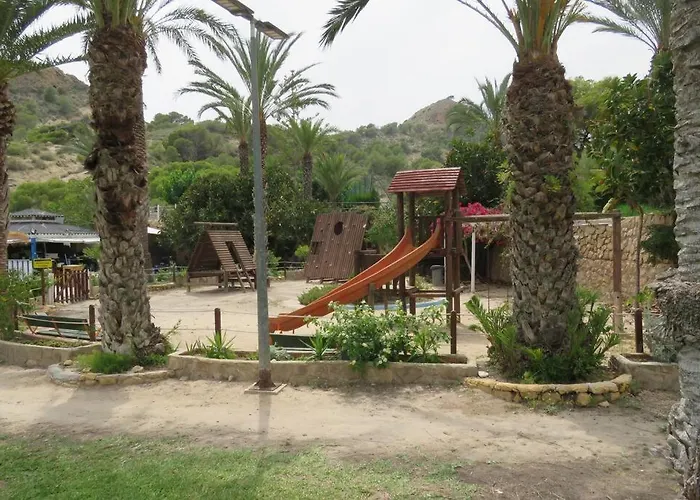 Lacaletasol