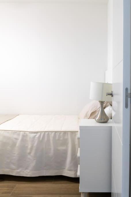 Appartamento Lacaletasol Villajoyosa